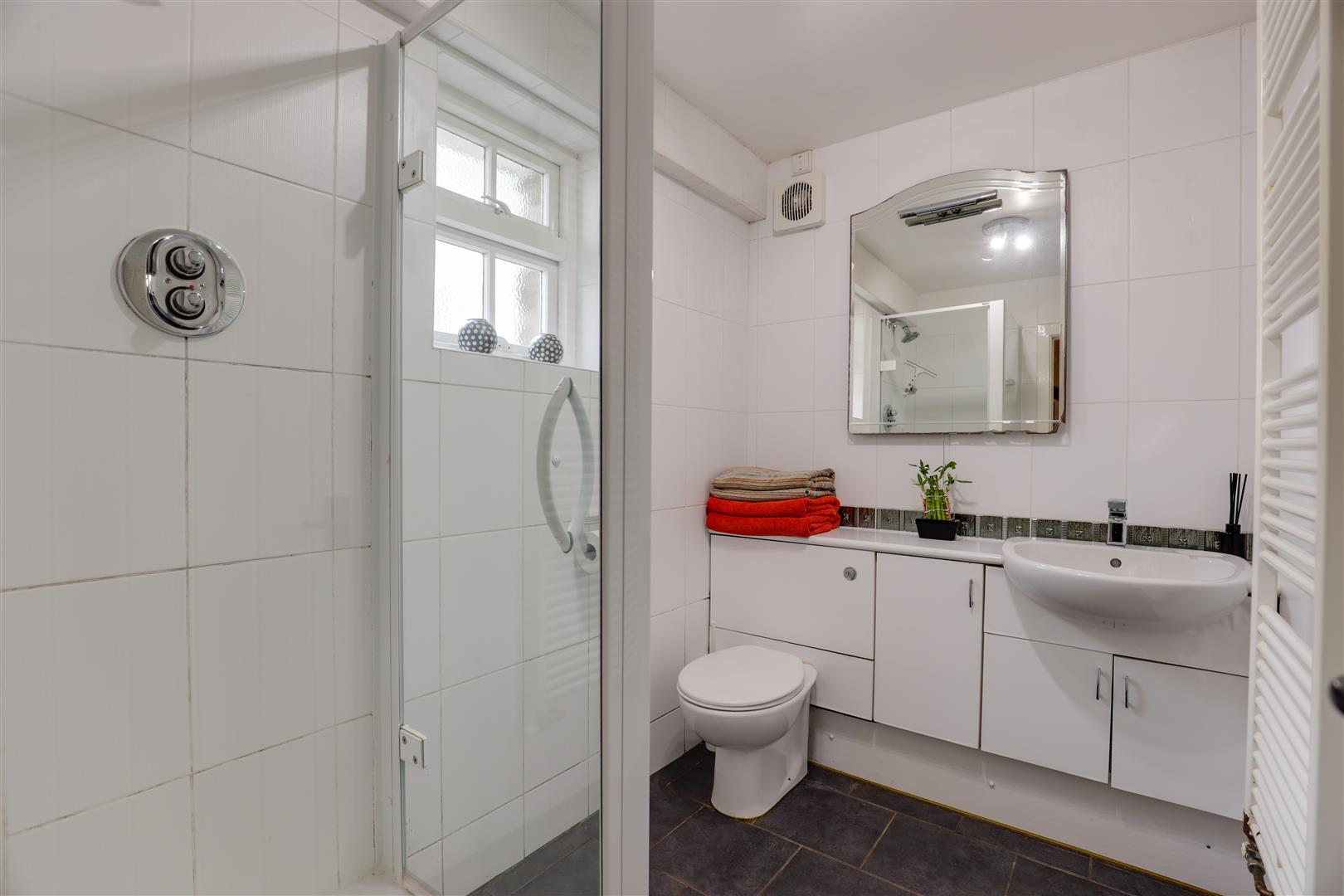 Watts & Llampha Cottage, Llampha, Nr Ewenny, Vale Of